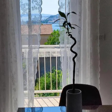 Apartment Jelena