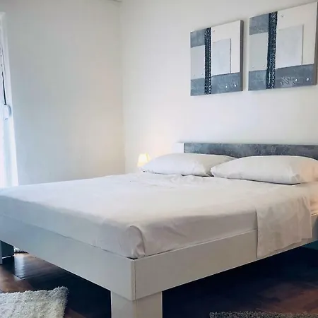 Jelena